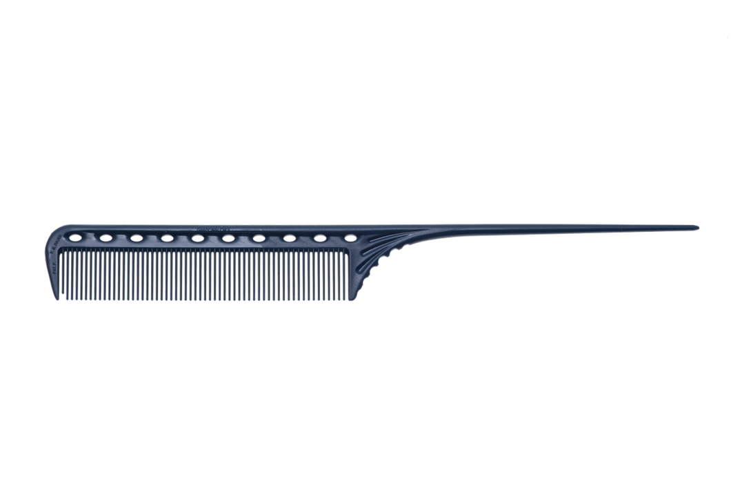 Y.S. Park Tail Comb - YS 101