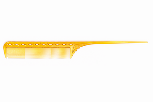 Y.S. Park Tail Comb - YS 101