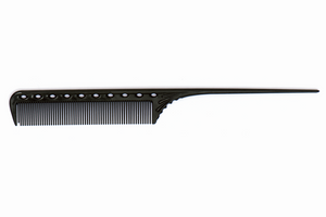 Y.S. Park Tail Comb - YS 101