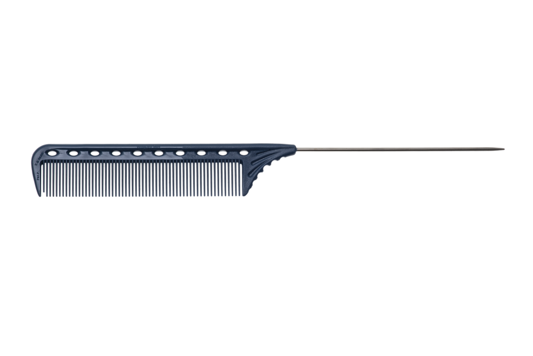 Y.S. Park Tail Comb - YS 102