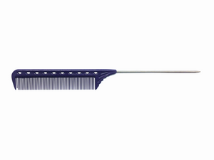 Y.S. Park Tail Comb - YS 102