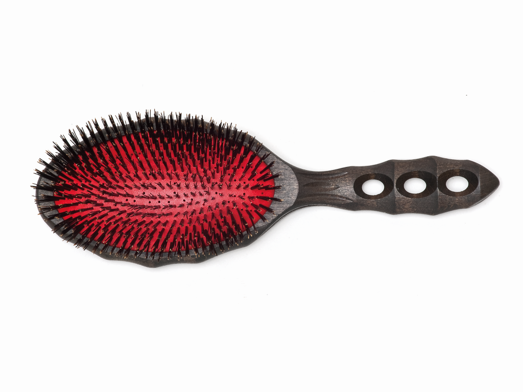 Y.S.Park Tortoise Brush YS-120CC1