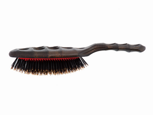 Y.S.Park Tortoise Brush YS-120CC1