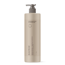 Load image into Gallery viewer, Davroe Moisture Senses Hydrating Conditioner
