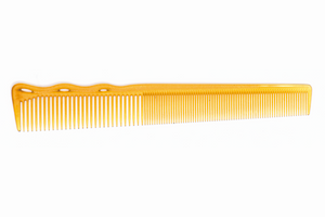 Y.S. Park Firm Flex Comb - YS 232