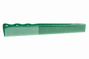 Y.S. Park Firm Flex Comb - YS 232