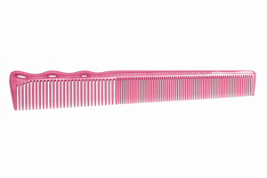 Y.S. Park Firm Flex Comb - YS 232