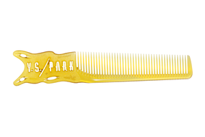 Y.S. Park Firm Flex Comb - YS 239