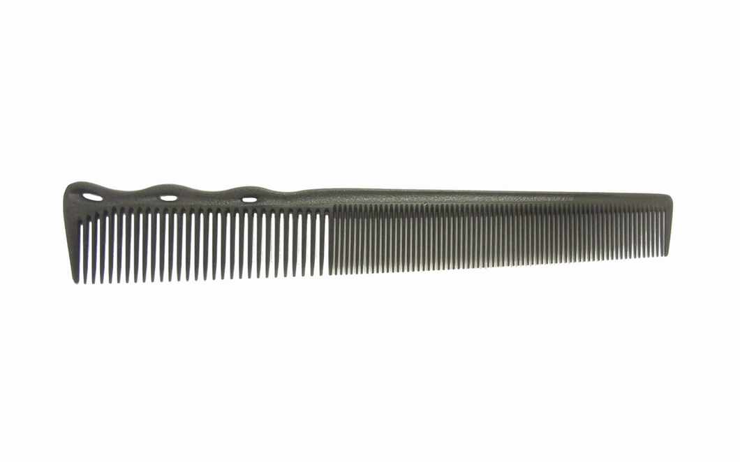 Y.S. Park Soft Flex Comb - YS 252