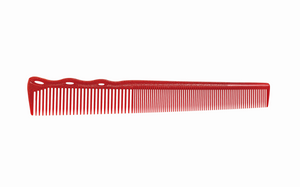 Y.S. Park Soft Flex Comb - YS 252