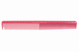 Y.S. Park Cutting Comb - YS 331