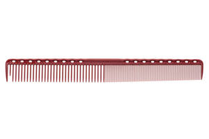 Y.S. Park Cutting Comb - YS 331