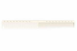 Y.S. Park Cutting Comb - YS 331