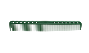 Y.S. Park Cutting Comb - YS 334