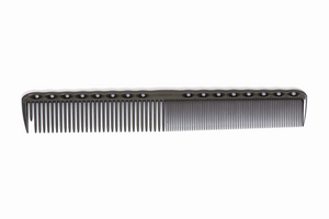 Y.S. Park Cutting Comb - YS 336