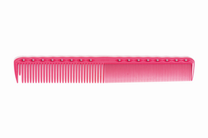 Y.S. Park Cutting Comb - YS 336