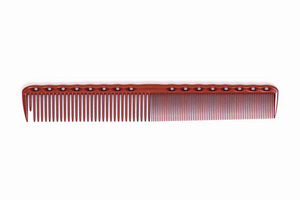 Y.S. Park Cutting Comb - YS 336