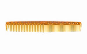 Y.S. Park Cutting Comb - YS 337