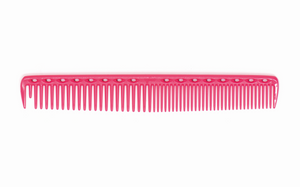 Y.S. Park Cutting Comb - YS 337