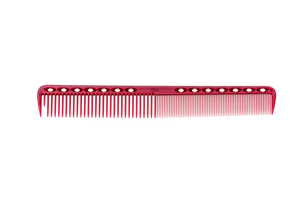 Y.S. Park Cutting Comb - YS 339