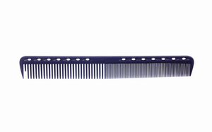 Y.S. Park Cutting Comb - YS 339
