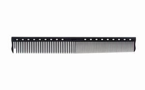 Y.S. Park Cutting Comb - YS 345