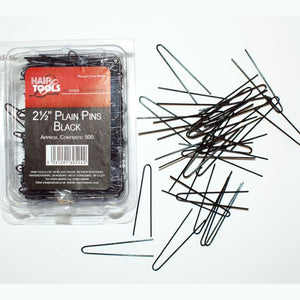 Hair Pins