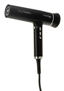 HEAD JOG Futaria Hairdryer