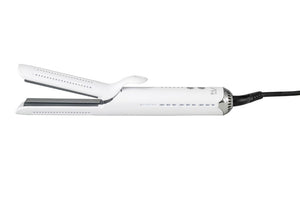 HEAD JOG Futaria Air Styler