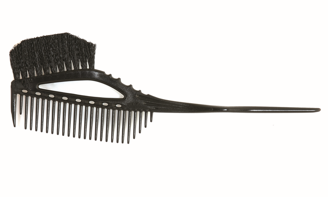 Y.S. Park Colour Comb - YS 640