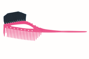 Y.S. Park Colour Comb - YS 640