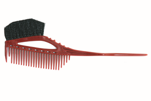 Y.S. Park Colour Comb - YS 640