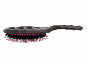 Y.S.Park Tortoise Brush YS-90CC2