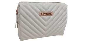 Davroe Blonde Senses - Travel Bag Set