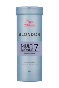 Wella Blondor 400g