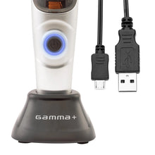 Load image into Gallery viewer, Gamma+ Professional X-Evo Trimmer

