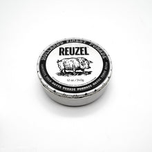 Load image into Gallery viewer, Reuzel Concrete Hold Matte Pomade

