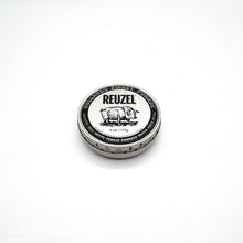 Load image into Gallery viewer, Reuzel Concrete Hold Matte Pomade
