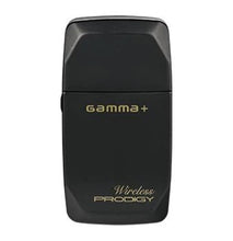 Load image into Gallery viewer, Gamma+ Wireless Prodigy Shaver
