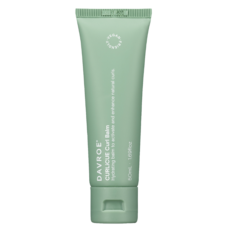 Davroe CURLiCUE Curl Balm 50ml