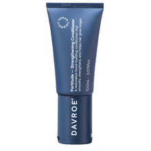 Load image into Gallery viewer, Davroe Fortitude Strengthing Conditioner
