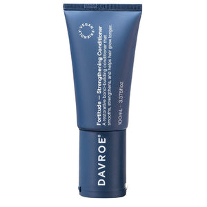 Davroe Fortitude Strengthing Conditioner
