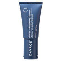Load image into Gallery viewer, Davroe Fortitude Strengthing Shampoo
