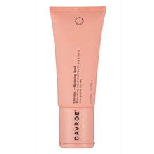 Load image into Gallery viewer, Davroe Chroma Blushing Gold 200ml
