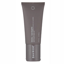 Load image into Gallery viewer, Davroe Chroma Cool Graphite 200ml
