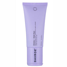 Load image into Gallery viewer, Davroe Chroma Violet Haze 200ml
