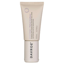 Load image into Gallery viewer, Davroe Blonde Senses Platinum Conditioner
