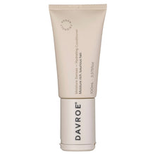 Load image into Gallery viewer, Davroe Moisture Senses Hydrating Conditioner
