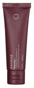 Davroe Protein Hair Rebuilder