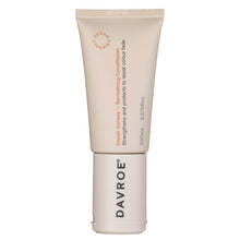 Load image into Gallery viewer, Davroe Repair Senses Revitalizing Conditioner
